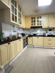 Blk 702 Woodlands Drive 40 (Woodlands), HDB 5 Rooms #455971871